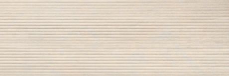 Przejdź do produktu LARCHWOOD płytki ścienne Maple 30x90 (1,08m2)