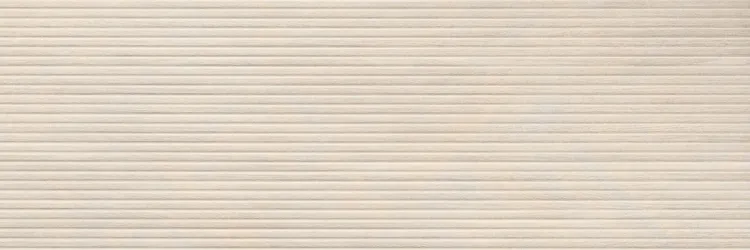 LARCHWOOD płytki ścienne Maple 30x90 (1,08m2)