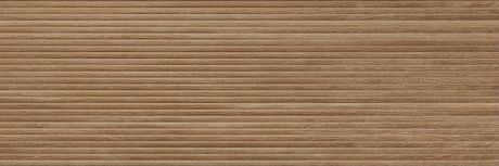 Przejdź do produktu LARCHWOOD płytki ścienne Ipe 30x90 (1,08m2)