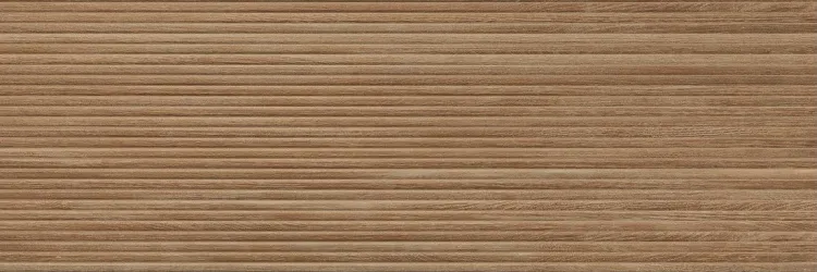 LARCHWOOD płytki ścienne Ipe 30x90 (1,08m2)