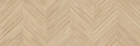 Przejdź do produktu LARCHWOOD płytki ścienne Zig Alder 30x90 (1,08m2)
