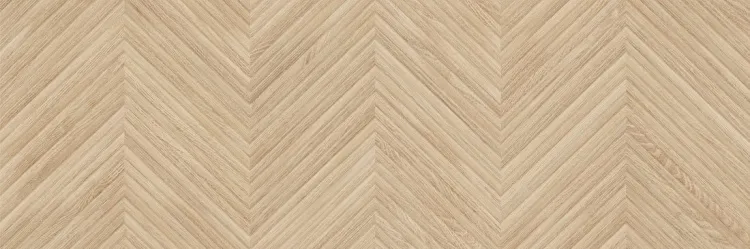 LARCHWOOD płytki ścienne Zig Alder 30x90 (1,08m2)