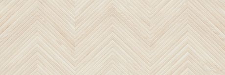 Przejdź do produktu LARCHWOOD płytki ścienne Zig Maple 30x90 (1,08m2)