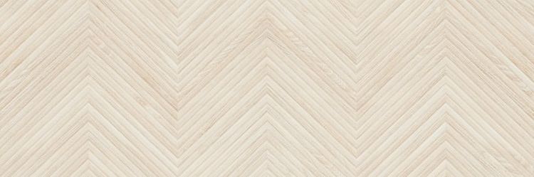 LARCHWOOD płytki ścienne Zig Maple 30x90 (1,08m2)