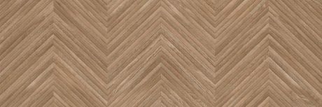 Przejdź do produktu LARCHWOOD płytki ścienne Zig Ipe 30x90 (1,08m2)