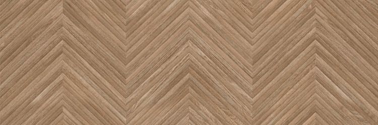 LARCHWOOD płytki ścienne Zig Ipe 30x90 (1,08m2)