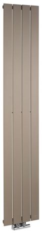 Przejdź do produktu COLONNA grzejnik 298x1800mm, piaskowiec