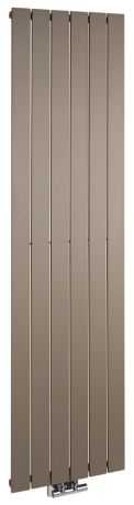 Przejdź do produktu COLONNA grzejnik 450x1800mm, piaskowiec