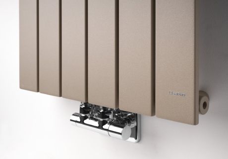 Przejdź do produktu COLONNA grzejnik 450x1800mm, piaskowiec