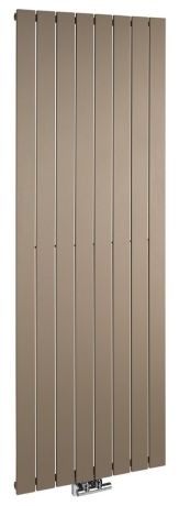 Przejdź do produktu COLONNA grzejnik łazienkowy 602x1800mm, piaskowiec