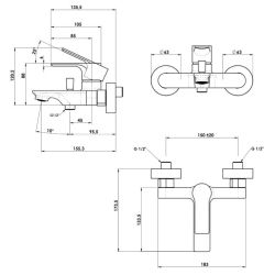 bateria pax wannowa rysunek techniczny.JPG