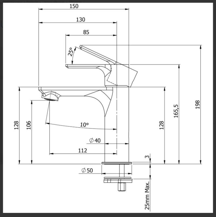 batera umywalkowa pax rysunek techniczny.JPG
