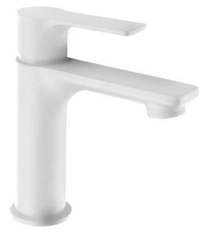 bateria umywalkowa PAX biała.JPG