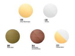 Kolorystyka Laguna.jpg