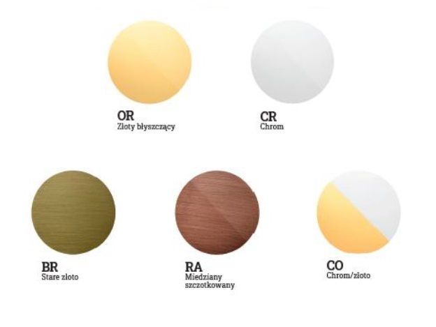 Kolorystyka Laguna.jpg