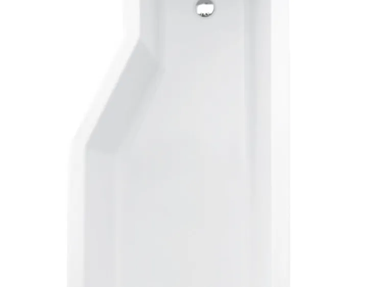 Kabino-wanna Integra 170x75 prawa 3.JPG