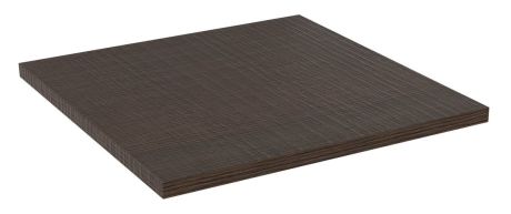 Przejdź do produktu Blat DTDL 40x1,8x40cm, sosna rustykalna