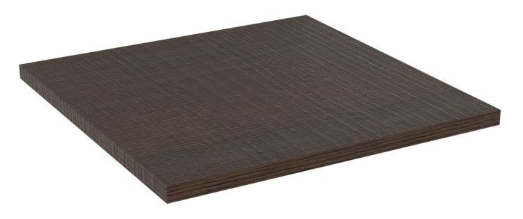 Blat DTDL 40x1,8x40cm, sosna rustykalna