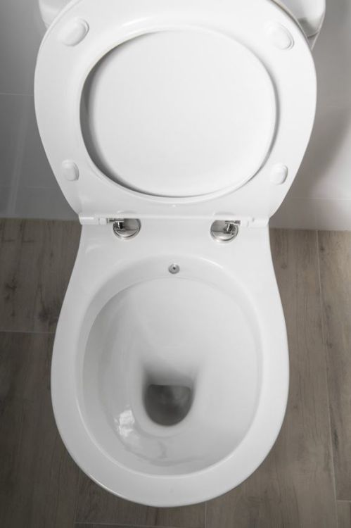 kompakt z funkcją mycia.JPG
