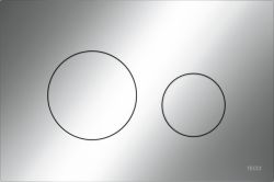 Przycisk spłukujący Tece Loop chrom połysk.jpg