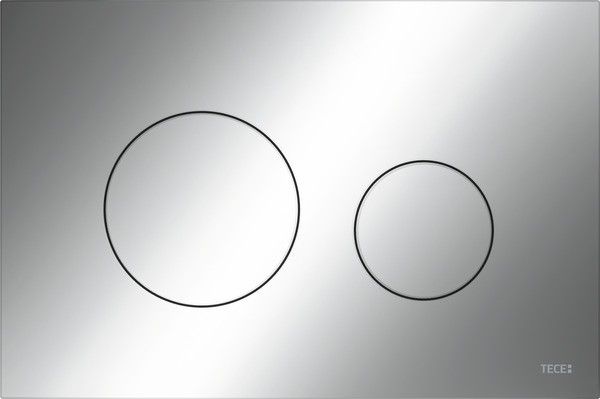 Przycisk spłukujący Tece Loop chrom połysk.jpg