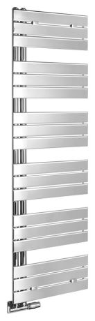 Przejdź do produktu MYTHOS grzejnik łazienkowy 500x1730mm, chrom
