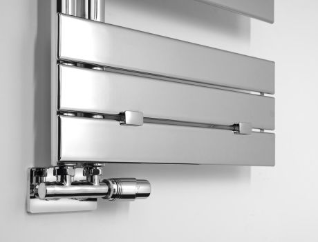 Przejdź do produktu MYTHOS grzejnik łazienkowy 500x1730mm, chrom