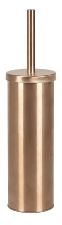 Przejdź do produktu X-ROUND COPPER szczotka WC do postawienia, miedź mat