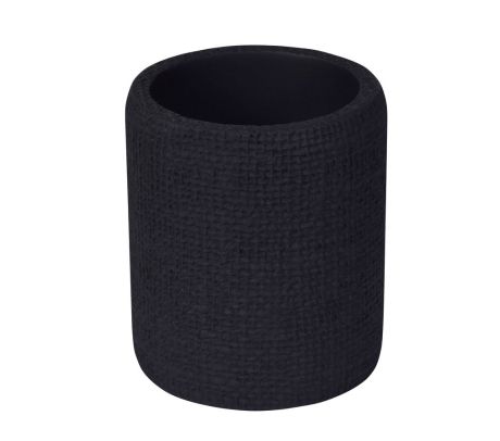 Przejdź do produktu CRAFT kubek do postawienia, čiarny