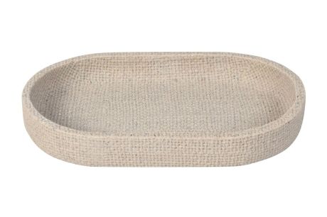 Przejdź do produktu CRAFT mydelniczka do postawienia, brązowy