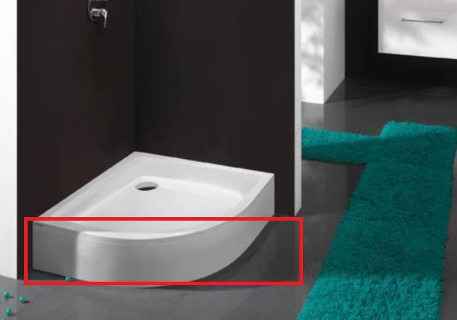 obudowa do brodzika Sanplast.JPG