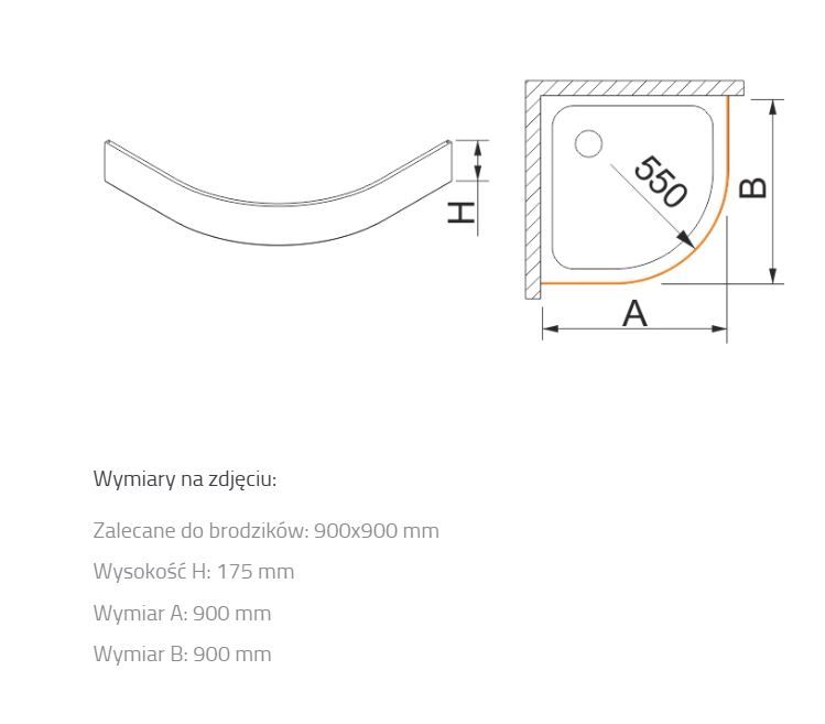 obudowa do brodzika Sanplast 90x90 cm.JPG