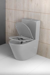 komapakt wc szary mat zdjęcie.JPG