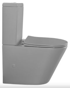 miska stojąca wc szary mat.JPG