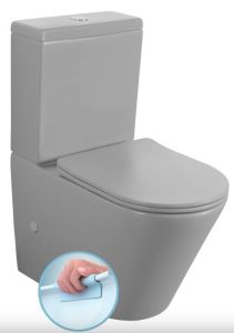 kompakt wc szary mat.JPG