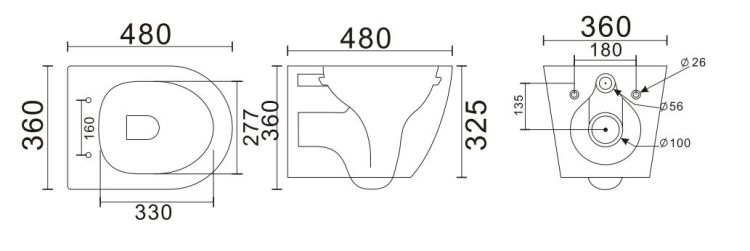 amaro vortex rysunek.JPG