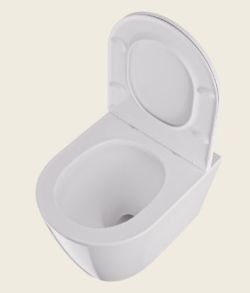 amaro vortex otwarty.JPG