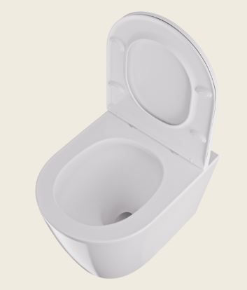 amaro vortex otwarty.JPG