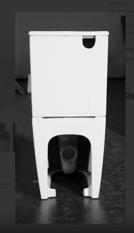 kompakt wc widok od tyłu od strony technicznej.JPG