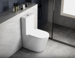 kompakt avis bardzo ładny kompakt wc.JPG