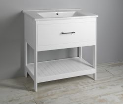 umywalka zuno ramiak.jpg