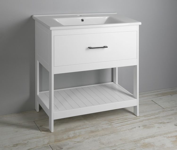 umywalka zuno ramiak.jpg