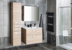 umywalka zuno meble jasne.jpg