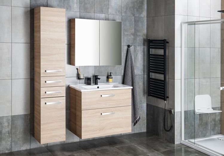 umywalka zuno meble jasne.jpg