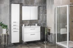 umywalka zuno zestaw mebli.jpg