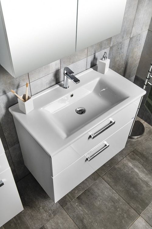 umywalka ceramiczna aranżacja.jpg