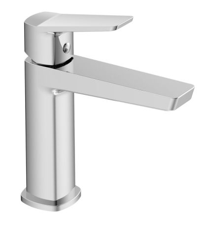 Przejdź do produktu FLERY bateria umywalkowa, chrom
