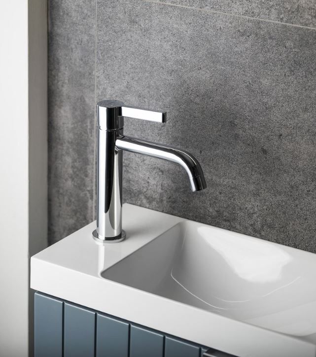 bateria umywalkowa Iconic icona designu.JPG