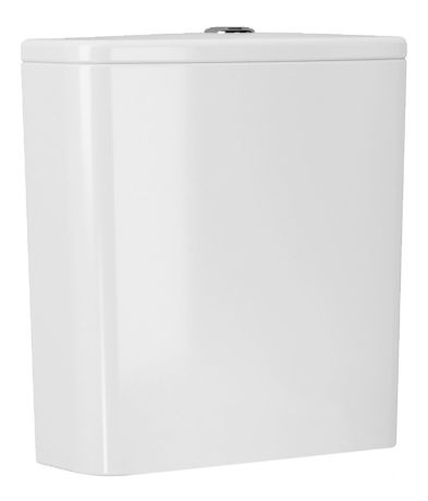 Przejdź do produktu SANIVEX spłuczka do kompaktu WC, biały
