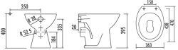 rysunek techniczny wc stojące 47 cm.JPG